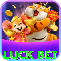 luck bet Master - Win Real BRL