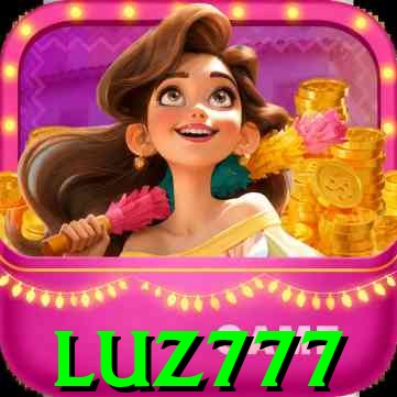 luz777 Royal v3.4.5 - luz777 🎰✨ Plinko App multiplier ramp-up secreto: download + free credits — aposte crescente quando pinos favorecem e multiplique 3000x+ no conforto da sua casa! 🪙🤑