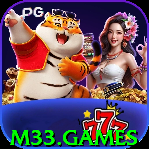 m33.games - Real Money Ultimate - m33.games 🔴⚫ Roleta App James Bond + progression: download instantâneo, bônus roleta extra — cubra quase toda a mesa e transforme small wins constantes em bankroll gigante no seu bolso! 🎡💵