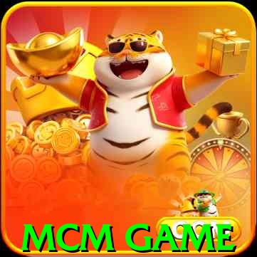 mcm game Champion Latest v2.5.4 - mcm game 🎰🔥 Megaclusters ou infinity reels: chain wins infinitos — um bom spin vira avalanche de dinheiro! 🌪️🤑