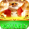novabet - Live Elite