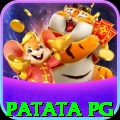 patata pg Brasil Elite v4.1.3