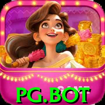 pg.bot Live Casino Ultimate - pg.bot 🎰🔥 Slots cluster pays App: baixe e ative Reactoonz free — clusters pagam 4000x+ no seu bolso! 🌪️🤑