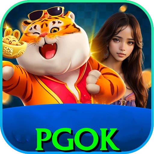 pgok Slot Machine Extreme - pgok 🔴⚫ No App roleta europeia com Martingale turbo: faça o download em segundos, ative crédito extra de R0 grátis e dobre apostas em vermelho/preto — transforme 50 reais em milhares em poucas sequências vencedoras direto no seu telefone! 💰🔥
