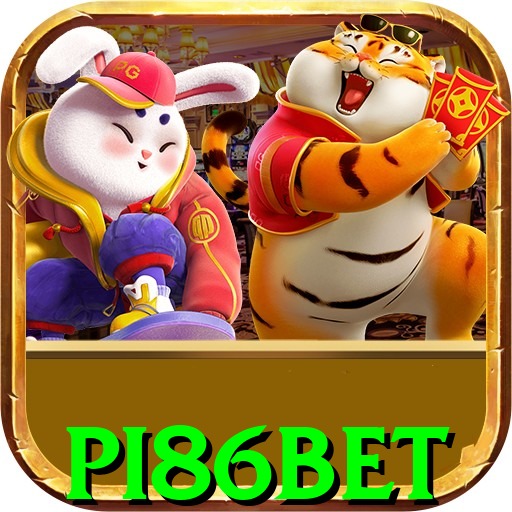 pi86bet - Casino Pro - pi86bet 🎰🛡️ Baccarat banker grind + commission hedge: aposte flat banker com small tie side — lucro estável + upside extra! 🃏💵