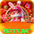 pk777.bet Money Ultimate v3.1.5