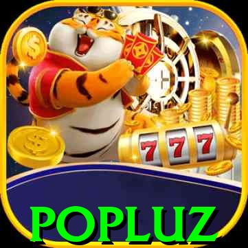 popluz Mega v1.4.1 - popluz 🎲💹 Crash App manual 6x override: download + free rounds — cash out em rounds loucos e lucro diário 250%+ no bolso! 📈🤑