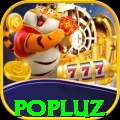 popluz Mega v1.4.1