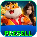 PRESELL Brasil Turbo v2.2.2