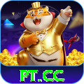 pt.cc - Gold Earning App