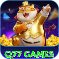q77 games Royal - Casino & Slots