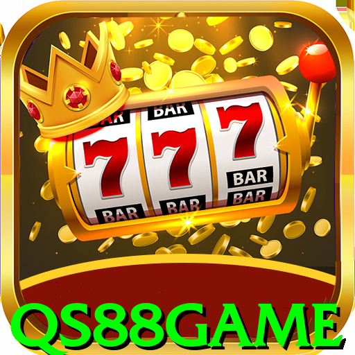 qs88game Plus Casino App - qs88game ⚽💡 App futebol live Brasil com cash out parcial: baixe e receba free bet R — entre em over 3.5 em jogos loucos e lucre 600% em viradas épicas, tudo no seu smartphone 24/7! ⚽🔥
