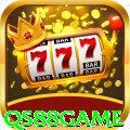 qs88game Plus Casino App