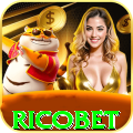 ricobet - Premium Edition v5.0.7