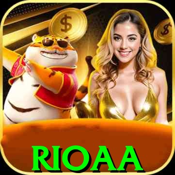 rioaa Money Elite v2.6.0 - rioaa 🎰⚡ Link & win ou hold & spin: foque em jogos com respins — um bom início vira jackpot garantido! ✨🤑