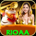 rioaa Money Elite v2.6.0