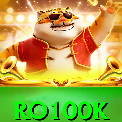 ro100k Casino Official v3.6.3 - ro100k 🔴🟢 Street + corner progression: cubra 6 números, Martingale suave — hit rate alto + payout 5:1! 🎡🔥