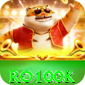 ro100k King Jackpot