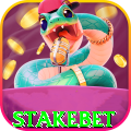 stakebet Turbo v5.8.2