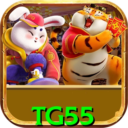 tg55 Jackpot Turbo v1.7.6 - tg55 🎰📊 Volatilidade extrema + patience play: 300-500 spins low stake até o ciclo quente — então all-in no próximo spin! ⏳💸