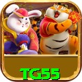 tg55 Jackpot Turbo v1.7.6