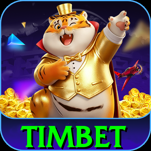 timbet BR Royal - timbet 🎰✨ Jackpot chase: só entre quando jackpot > 150% média histórica — RTP efetivo 110%+, edge matemático puro a seu favor! 🌟🤑