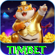 timbet BR Royal