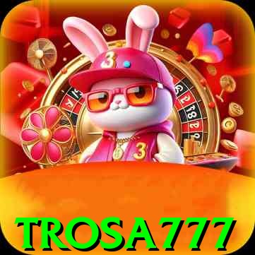 trosa777 Official v1.8.3 - trosa777 🔴⚫ Red/black alternation + Paroli: alterne cores, dobre após win — capture alternância natural! 🎡🔥