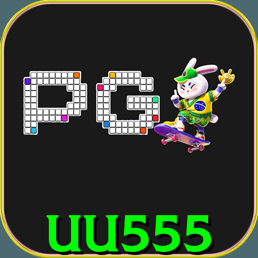 uu555 Slot Machine Extreme - uu555 🎲🔥 Crash App multiplier hunter: baixe agora, ganhe R grátis — cash out 4x-8x e transforme small stakes em big wins diários! 📈🤑