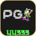 uu555 Slot Machine Extreme
