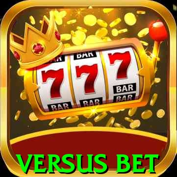 versus bet Casino VIP v4.1.7 - versus bet 🔴🟢 Street + corner progression: cubra 6 números, Martingale suave — hit rate alto + payout 5:1! 🎡🔥