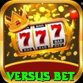 versus bet Max APK v4.6.7
