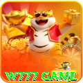 w777 game Jackpot Turbo v2.0.7