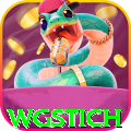 wgstich Super APK v5.0.1