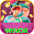 winok Live Premium v4.5.7
