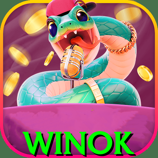winok Master - Free Download - winok 🔴🟢 D’Alembert turbo: +2 unidades após perda, -2 após vitória — recuperação mais rápida, banca cresce enquanto você dorme! ⚖️🔥