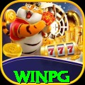 winpg Live Premium v2.3.1