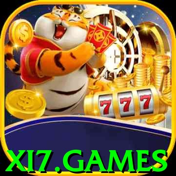 xi7.games Bonus Super v5.8.1 - 每句独立一行,巴西葡萄牙语自然流畅,带表情和xi7.games标签。