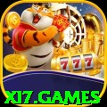 xi7.games Bonus Super v5.8.1