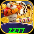zz77 VIP APK v5.4.7