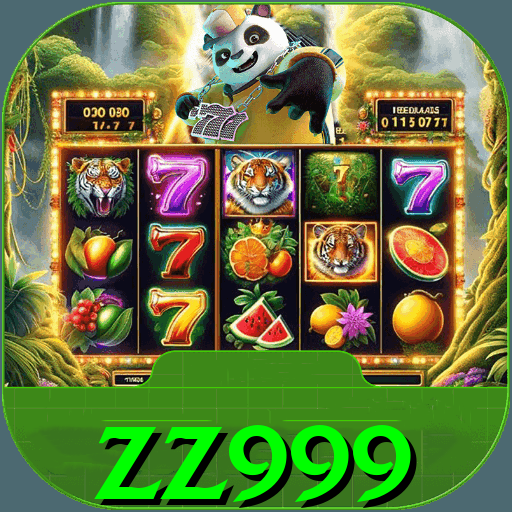 zz999 Slot Machine Prime - zz999 🃏🔥 Poker App value shove diário + tickets MTT grátis: download e esmague loose callers — shove com mid pair e stacke mesas altas, rakeback alto virando renda extra no celular! 💪💰