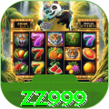 zz999 Slot Machine Prime